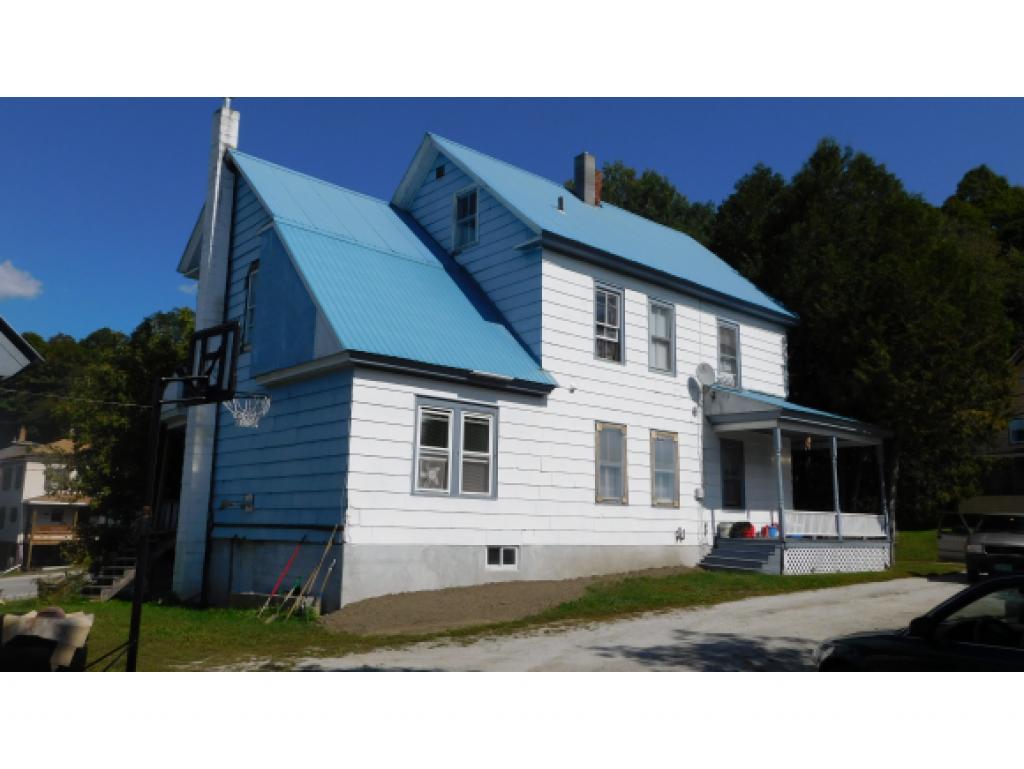 84 Merchant Street Barre, VT 05641 - Photo 18 of 18 Gallery Image 18