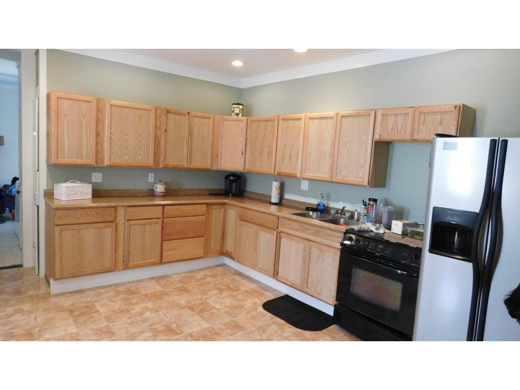 84 Merchant Street Barre, VT 05641 - Photo 3 of 18 Gallery Image 3