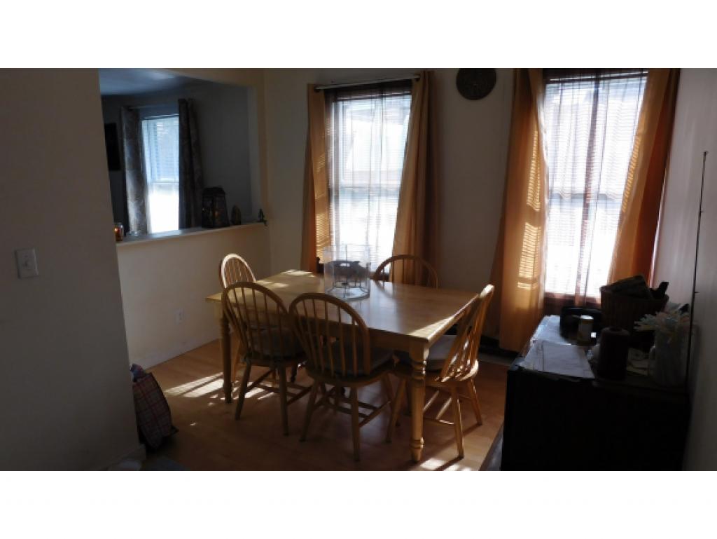 84 Merchant Street Barre, VT 05641 - Photo 6 of 18 Gallery Image 6