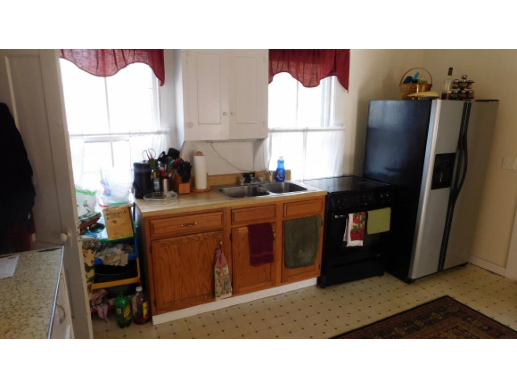 84 Merchant Street Barre, VT 05641 - Photo 7 of 18 Gallery Image 7