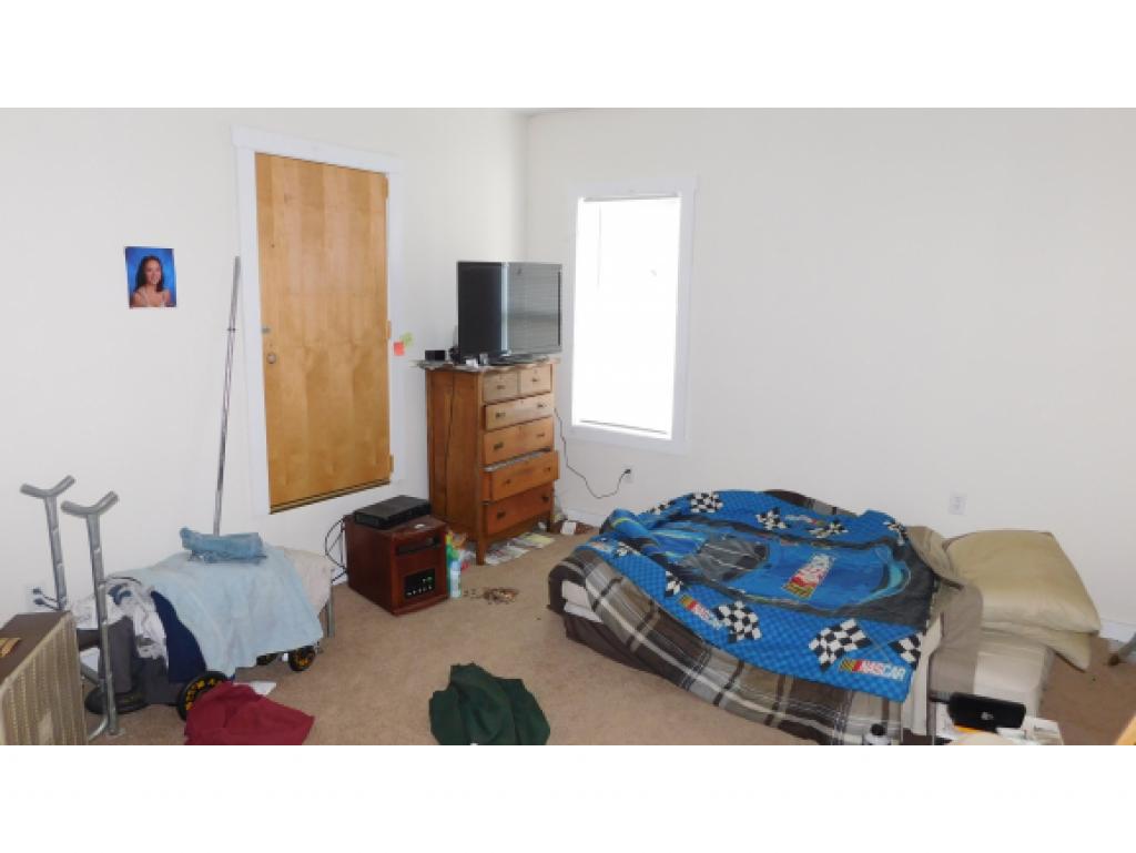 84 Merchant Street Barre, VT 05641 - Photo 10 of 18 Gallery Image 10
