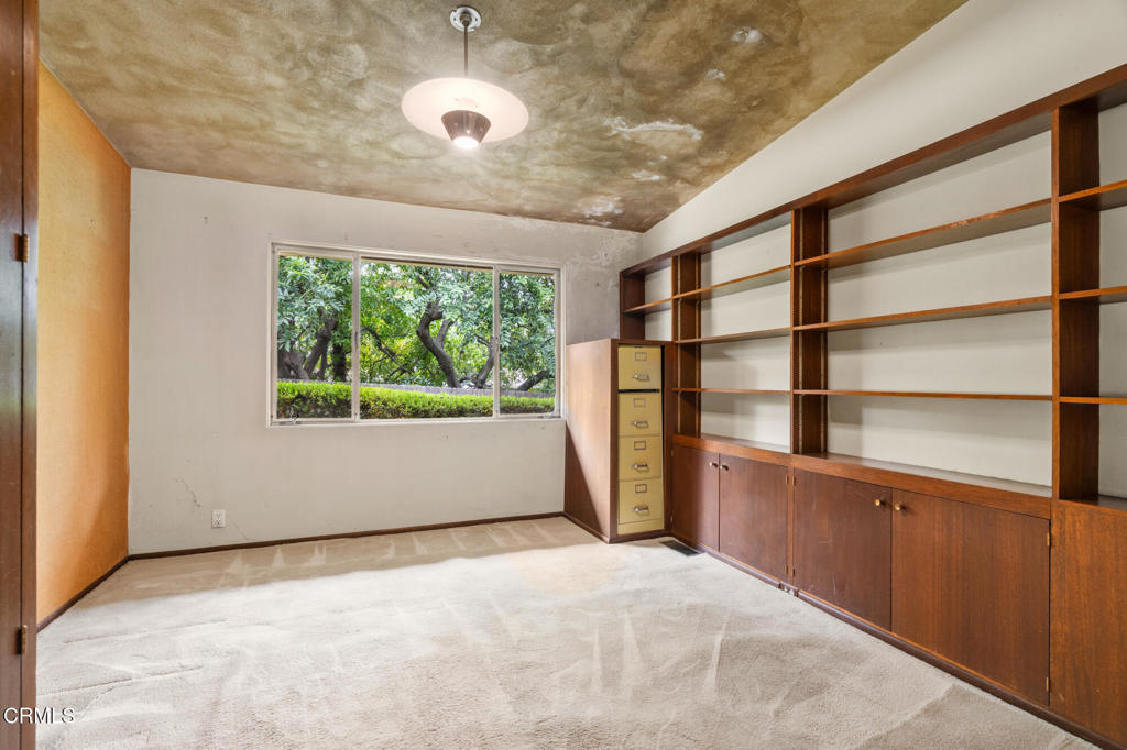 1580 Old House Road Pasadena, CA 91107 - Photo 31 of 51 041