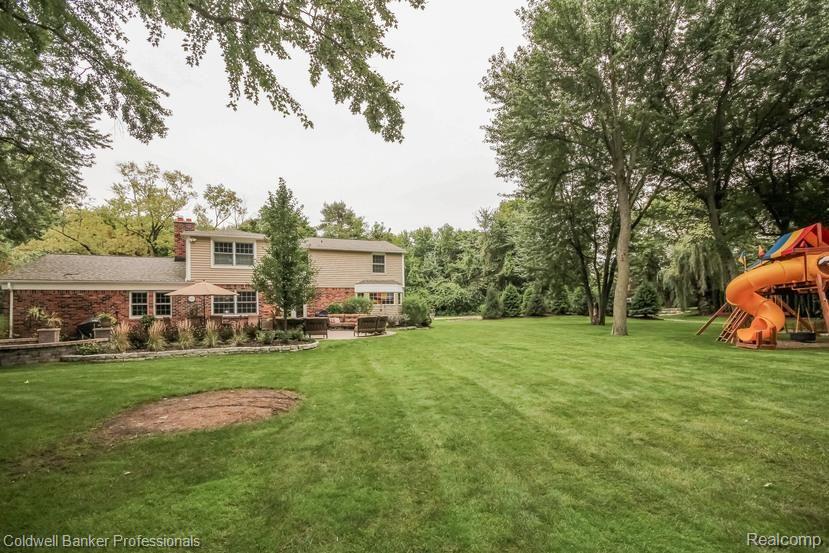 111 Manor Road Bloomfield Hills, MI 48304 - Photo 58 of 65 066-1234056-mls.jpg