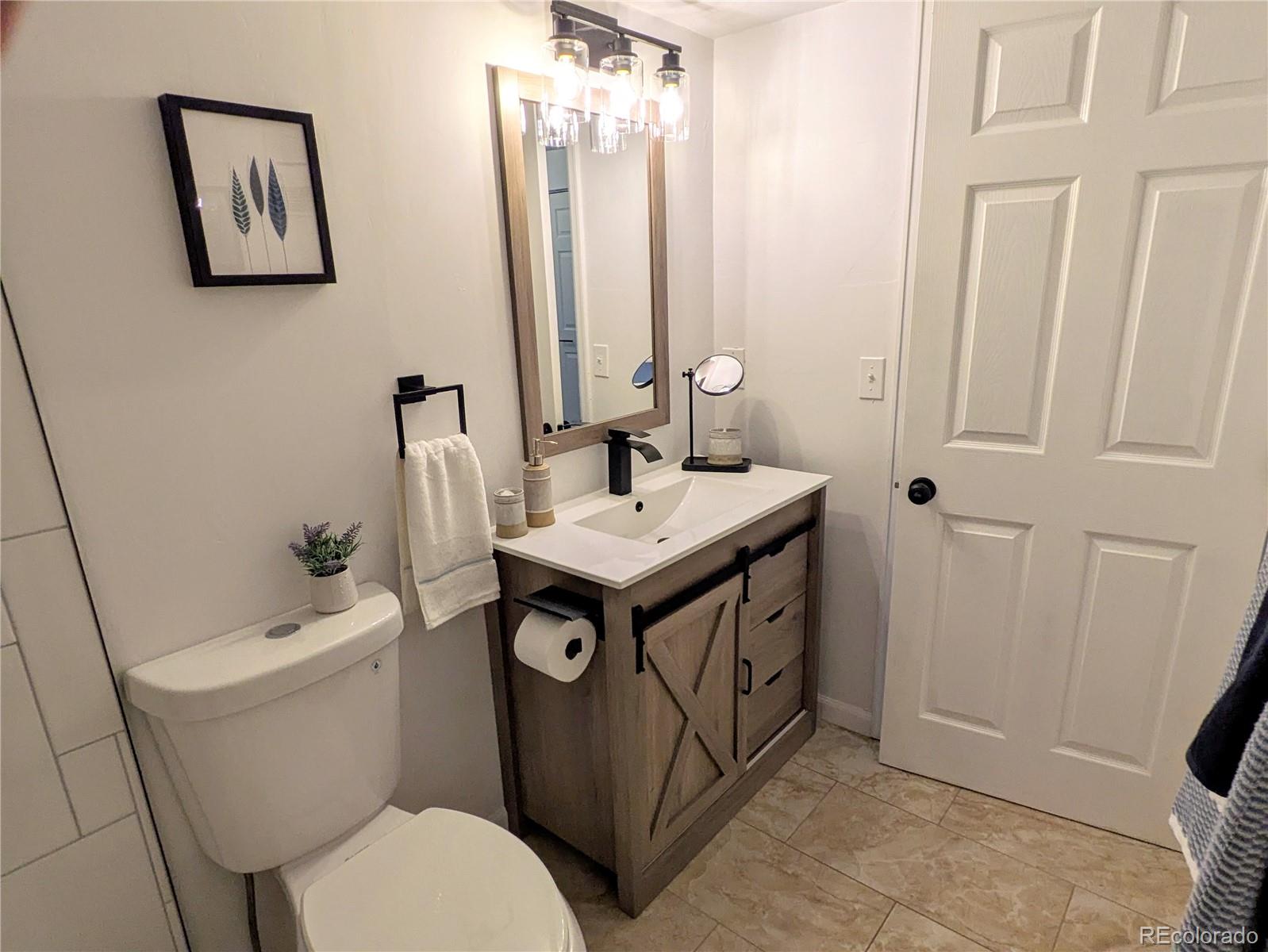 8450 Decatur Street, Unit 104 Westminster, CO 80031 - Photo 19 of 35