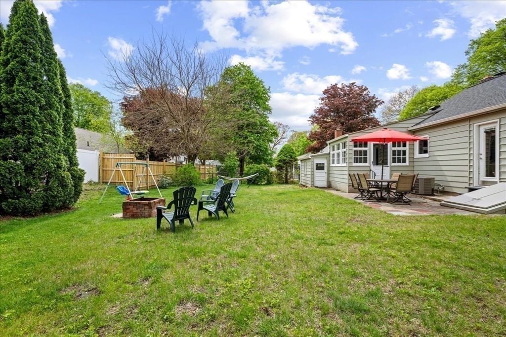 89 Weymouth Street Springfield, MA 01108 - Photo 27 of 28