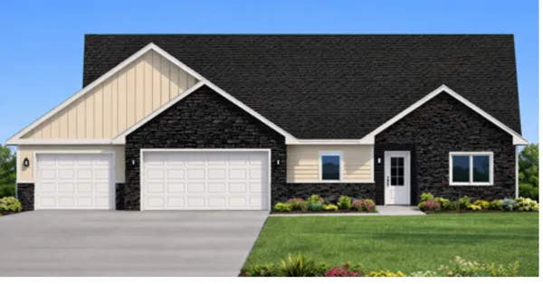 $539,900 | 148 Hidden Oaks Circle, Mankato, MN 56001
