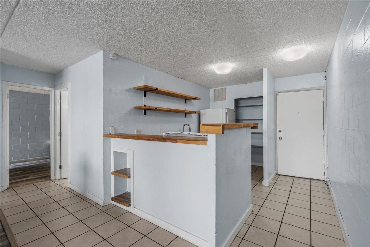 111 Kahului Beach Road, Unit D225 Kahului, HI 96732 - Photo 9 of 29