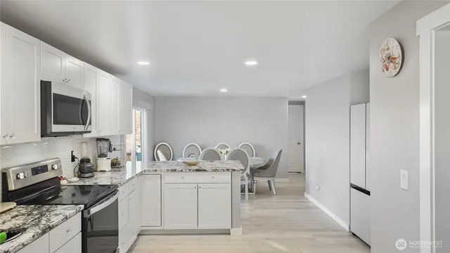 $350,000 | 35 Hampton Road, Othello, WA 99344