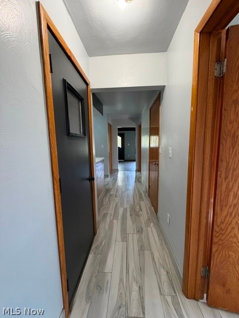 4191 Hallock Young Road Newton Falls, OH 44444 - Photo 20 of 38