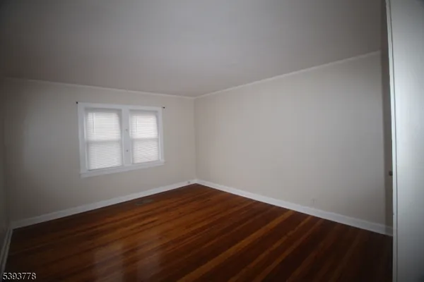 $2,650 | 46 Navajo Avenue, Lake Hiawatha, NJ 07034