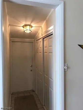 $2,650 | 46 Navajo Avenue, Lake Hiawatha, NJ 07034