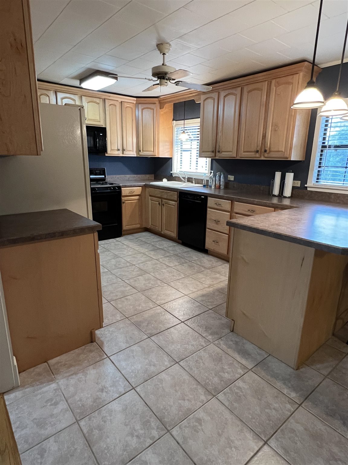 4837 Dobson Road Jay, FL 32565 - Photo 11 of 28 Gallery Image 11