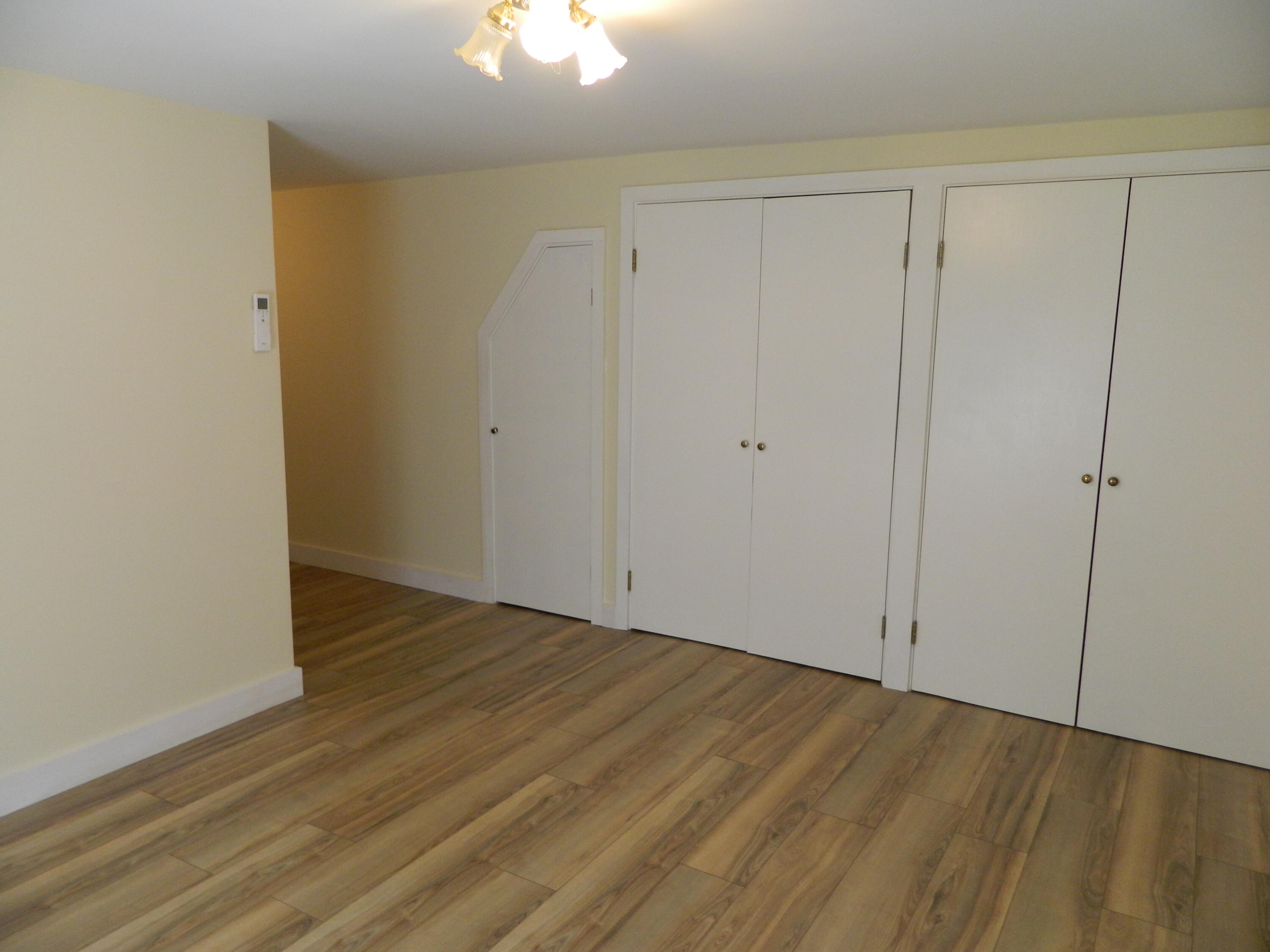 410 River Road Bucksport, ME 04416 - Photo 31 of 39 DSCN1232