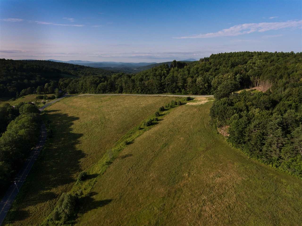 0 Dothan Road White River Junction, VT 05001 - Photo 2 of 10