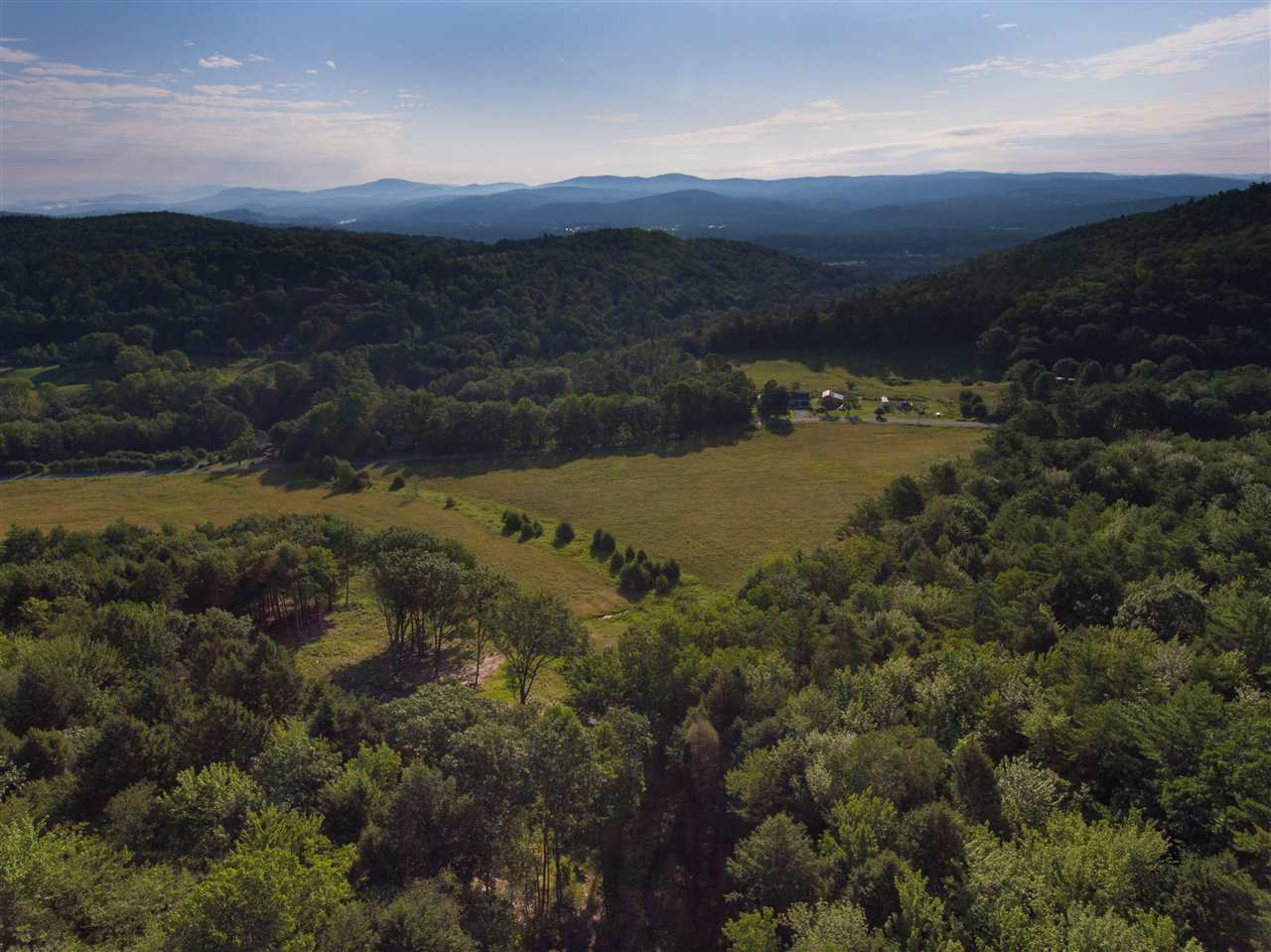 0 Dothan Road White River Junction, VT 05001 - Photo 3 of 10