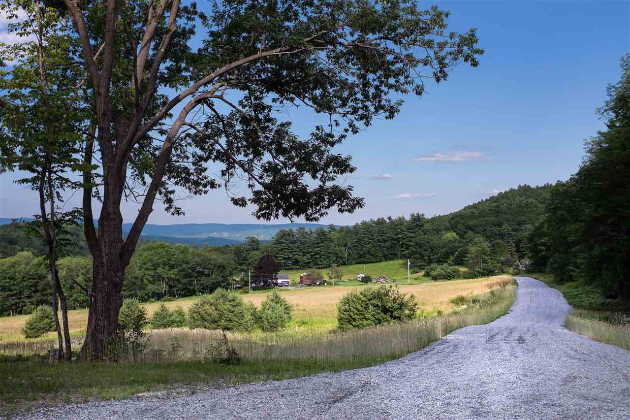 0 Dothan Road White River Junction, VT 05001 - Photo 4 of 10