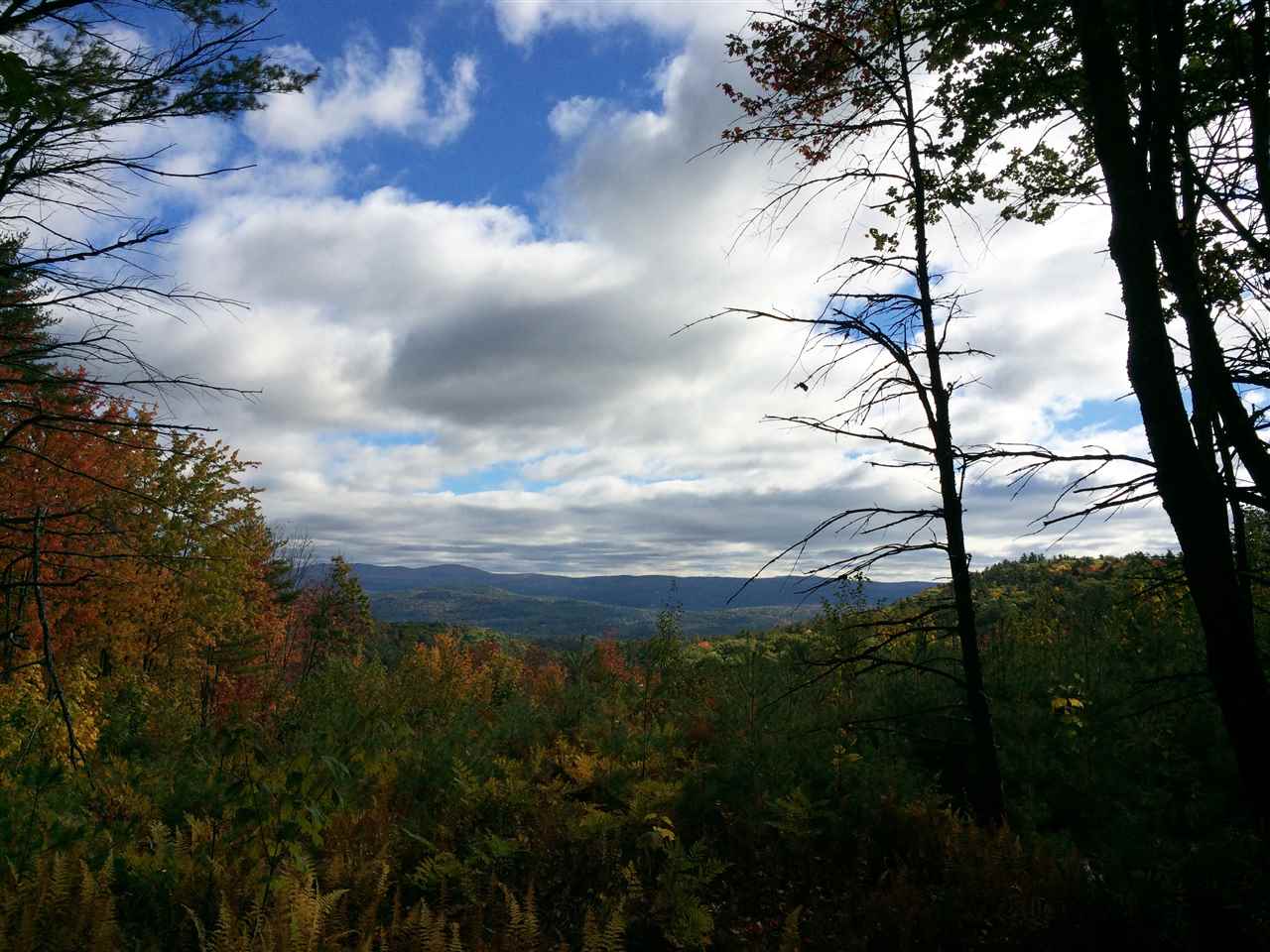 0 Dothan Road White River Junction, VT 05001 - Photo 6 of 10