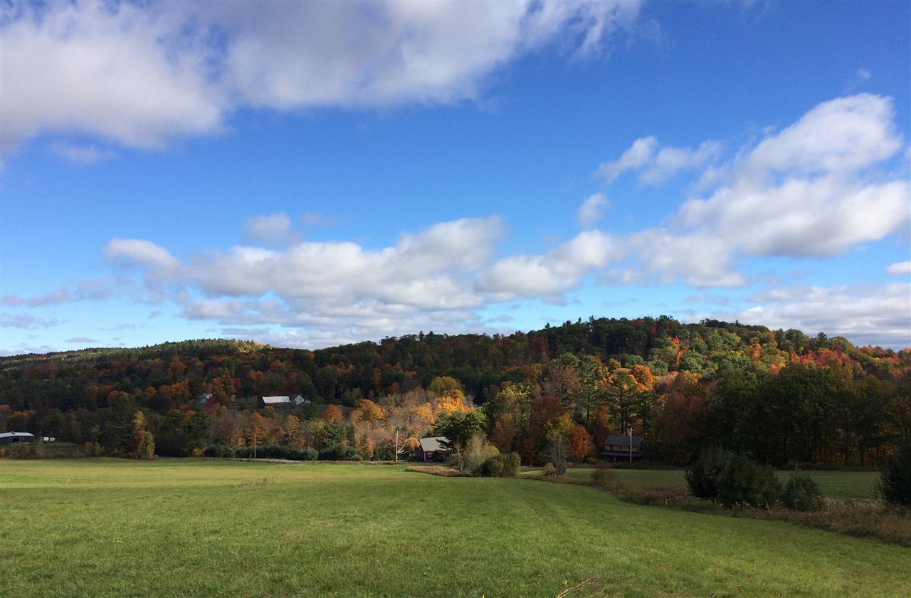 0 Dothan Road White River Junction, VT 05001 - Photo 7 of 10