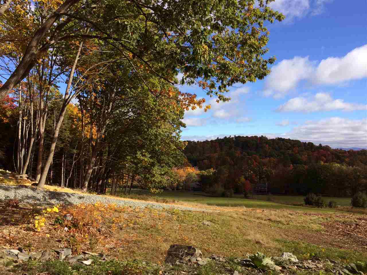0 Dothan Road White River Junction, VT 05001 - Photo 8 of 10