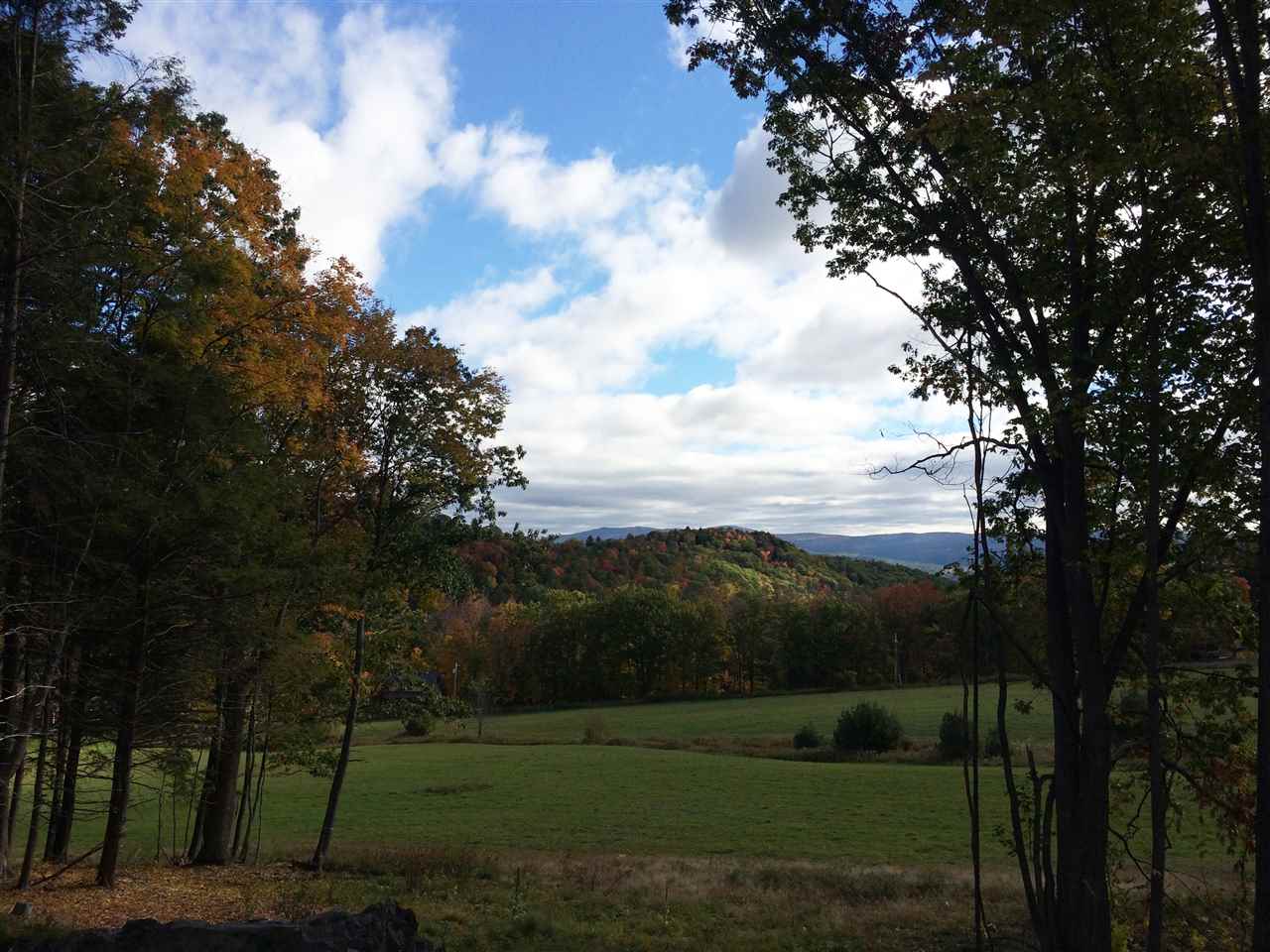 0 Dothan Road White River Junction, VT 05001 - Photo 9 of 10