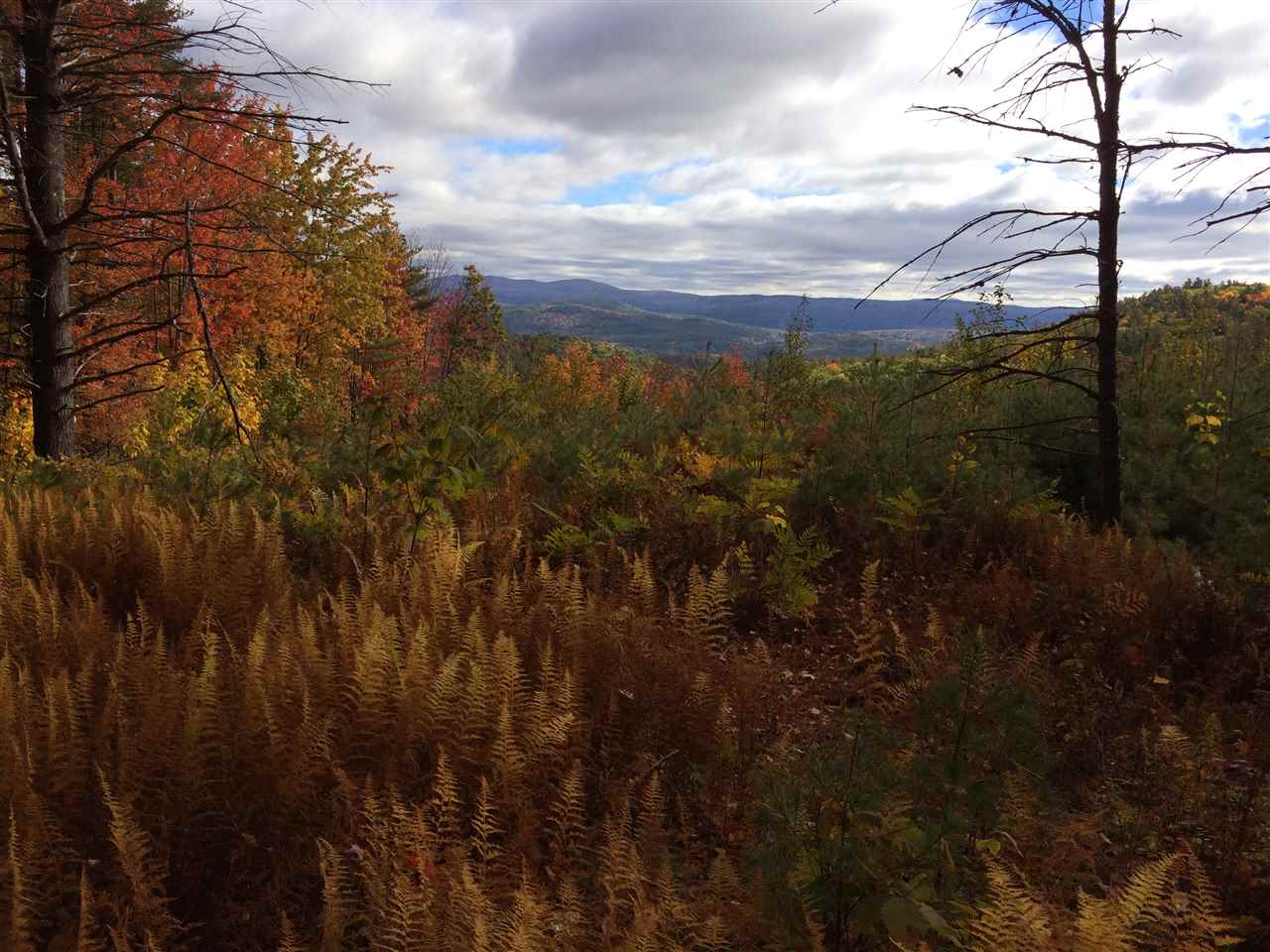 0 Dothan Road White River Junction, VT 05001 - Photo 10 of 10