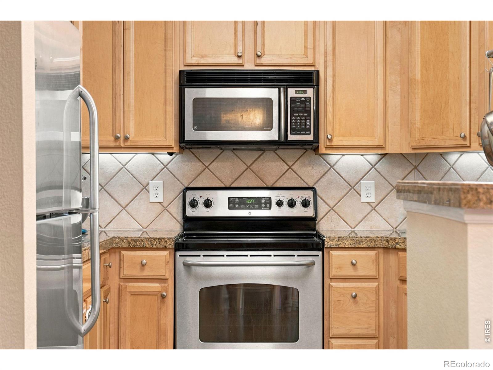 2133 Krisron Road, Unit E101 Fort Collins, CO 80525 - Photo 14 of 30 Gallery Image 14