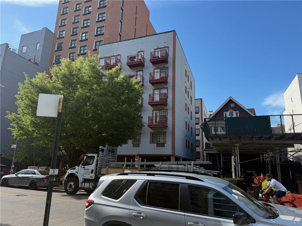 337 Lenox Road, Unit 3D Brooklyn, NY 11226 - Photo 3 of 3