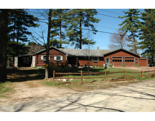 594 King Road Athol, MA 01331 - Photo 2 of 4