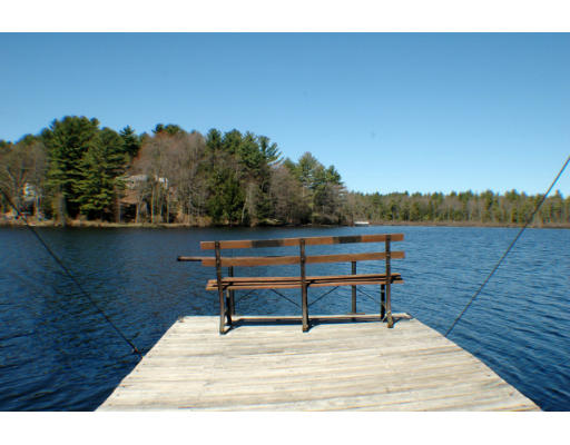 594 King Road Athol, MA 01331 - Photo 4 of 4