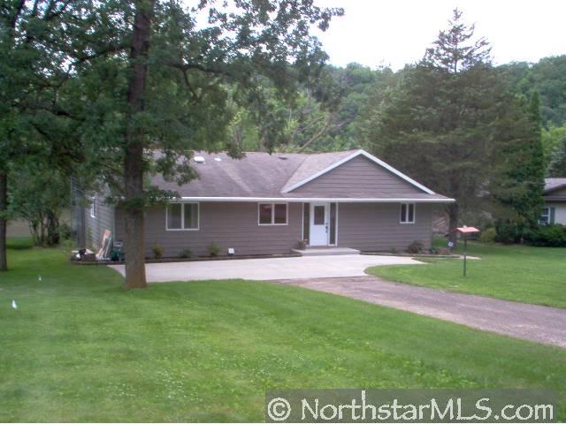 54 Sandy Point Court Northeast Rochester, MN 55901 - Photo 1 of 1