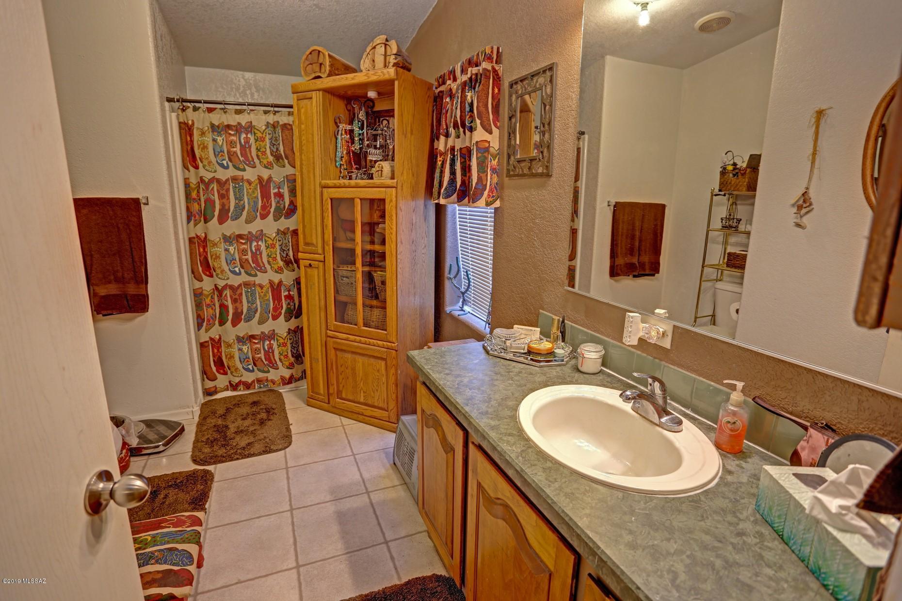 5340 West Pima Farms Road Tucson, AZ 85741 - Photo 10 of 28 Gallery Image 10