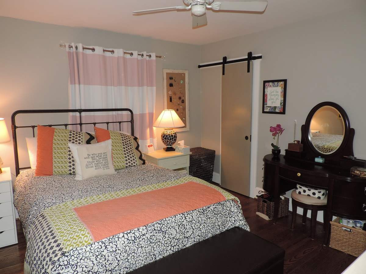 2104 St Marys Street Raleigh, NC 27608 - Photo 7 of 21 Photo 7
