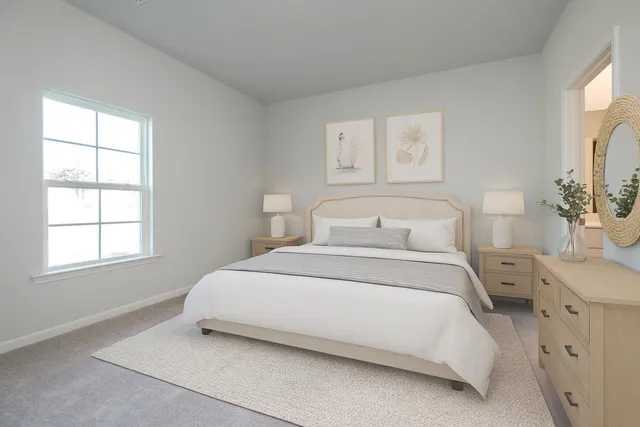 $448,000 | 554 Merrywood Drive, Charleston, SC 29414