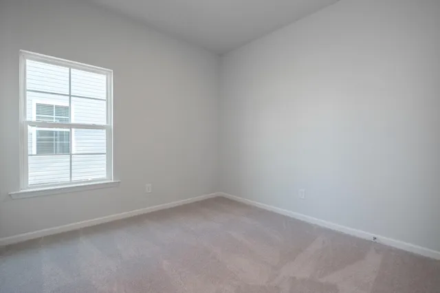 $448,000 | 554 Merrywood Drive, Charleston, SC 29414