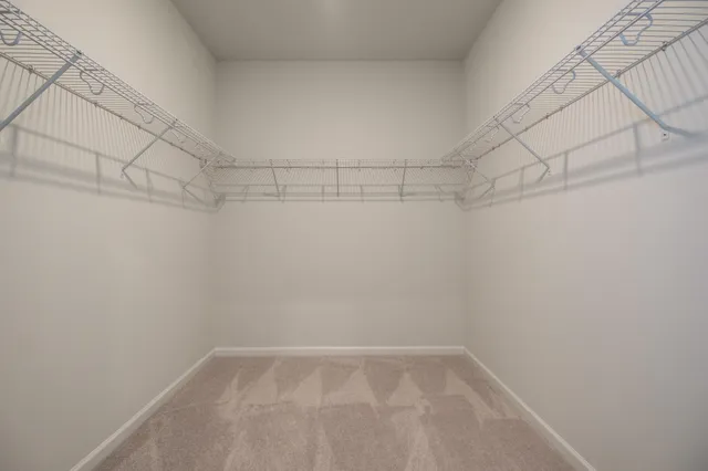 $448,000 | 554 Merrywood Drive, Charleston, SC 29414