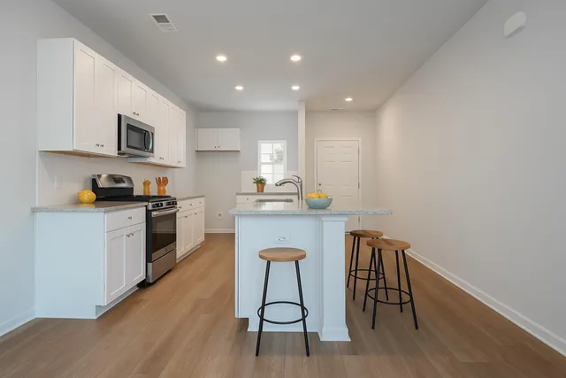 $448,000 | 554 Merrywood Drive, Charleston, SC 29414