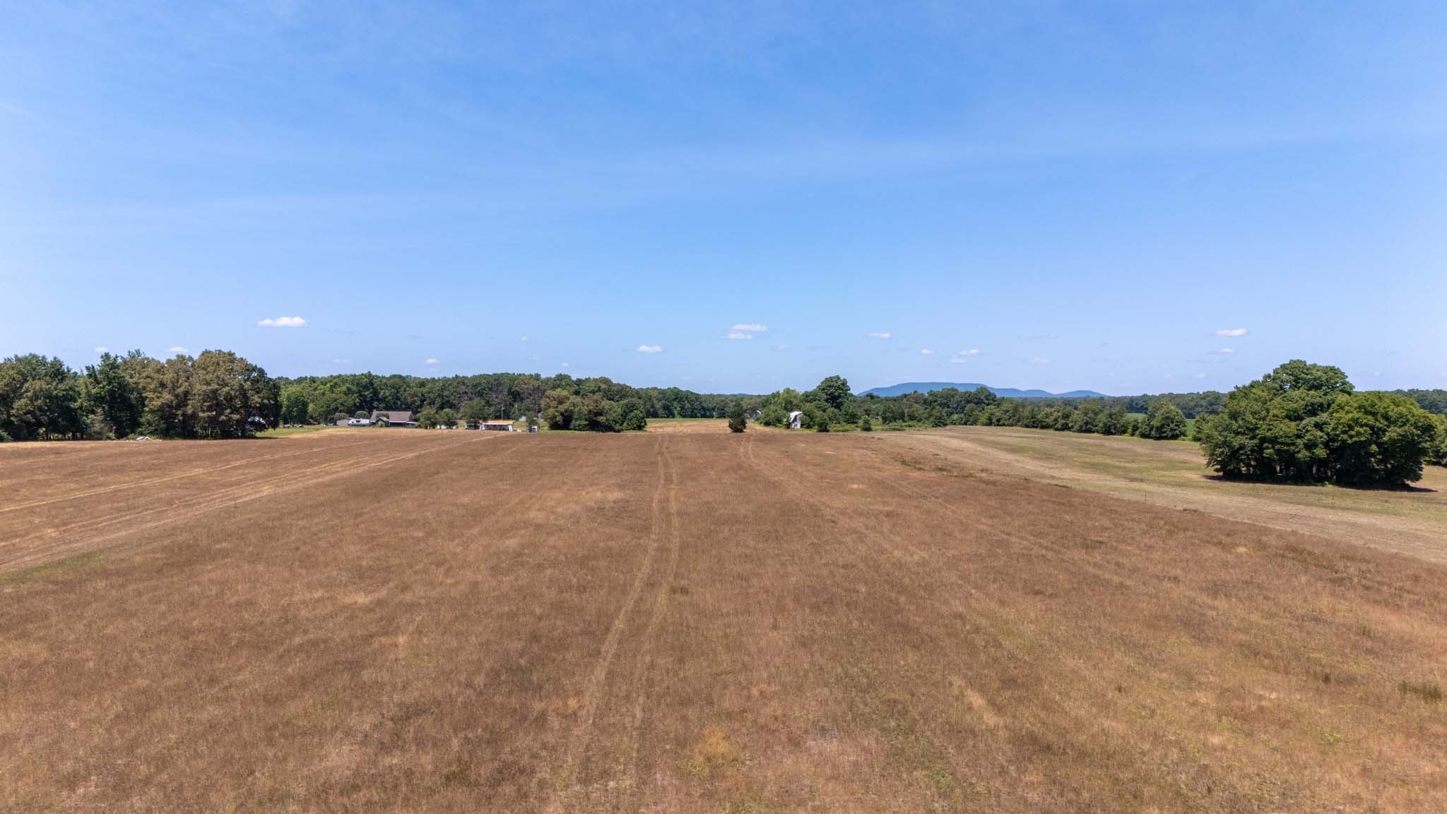 0 Brown Road Woodbury, TN 37190 - Photo 25 of 34