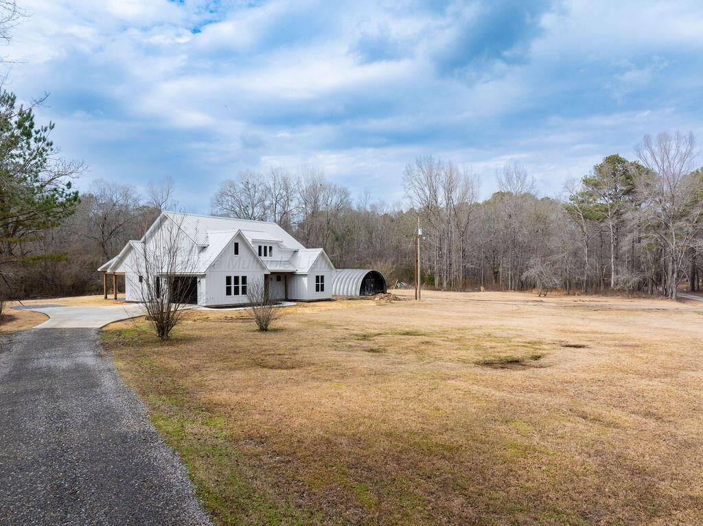 329 Kimbrell Road Jasper, AL 35503 - Photo 8 of 35 Gallery Image 8