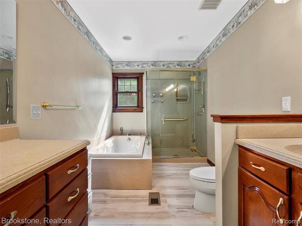 175 Barr Road Oxford, MI 48370 - Photo 20 of 29 Gallery Image 20