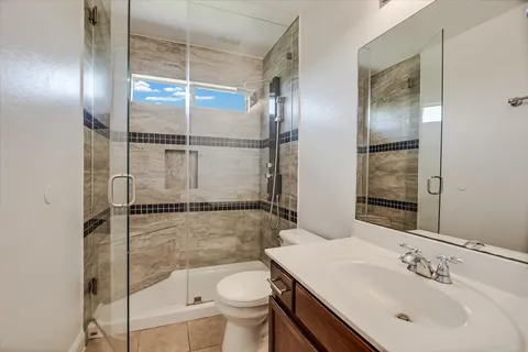 $465,000 | 8111 Hawick Drive, Round Rock, TX 78681