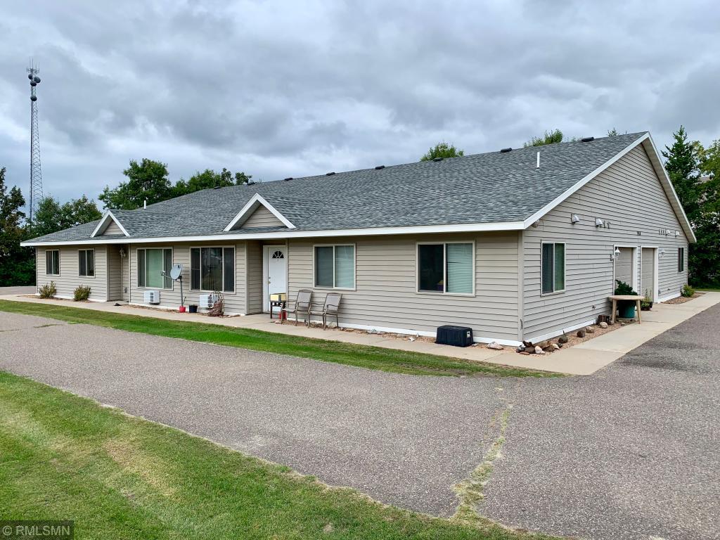 7948 Greenwood Road Brainerd, MN 56425 - Photo 1 of 1 Gallery Image 1