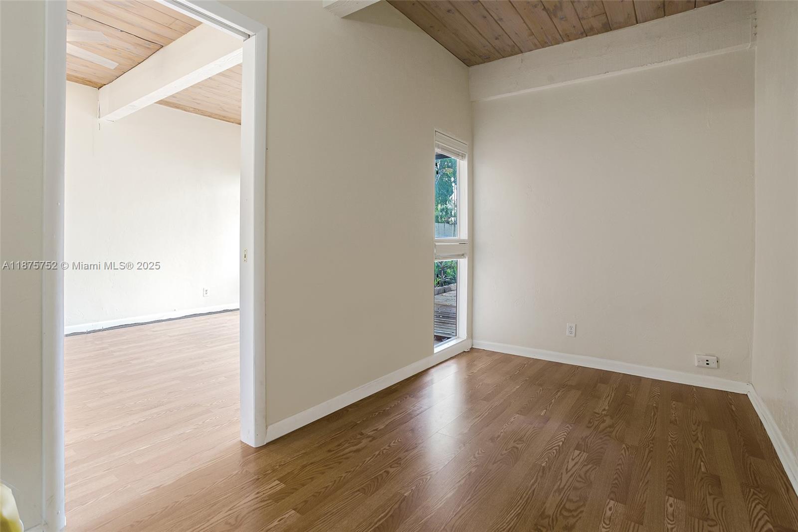 8811 Gatehouse Road, Unit 8 Plantation, FL 33324 - Photo 11 of 31