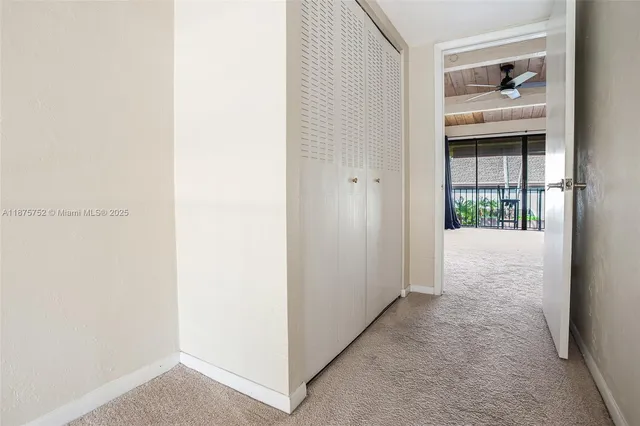 $314,900 | 8811 Gatehouse Road, Unit 8, Plantation, FL 33324