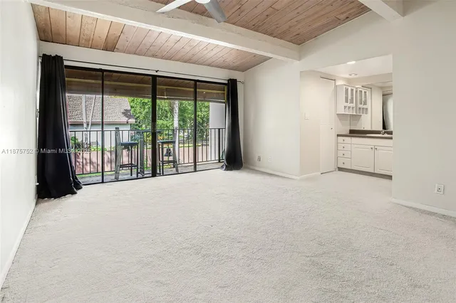 $314,900 | 8811 Gatehouse Road, Unit 8, Plantation, FL 33324