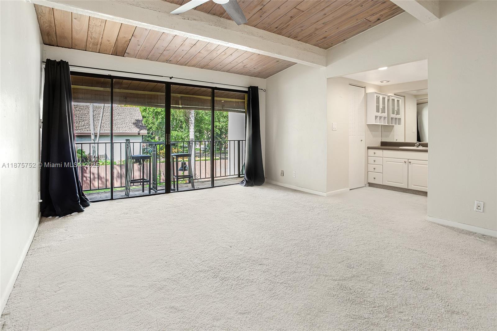 8811 Gatehouse Road, Unit 8 Plantation, FL 33324 - Photo 14 of 31