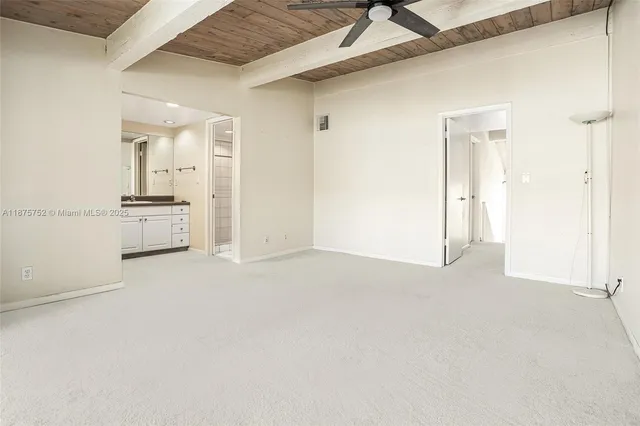 $314,900 | 8811 Gatehouse Road, Unit 8, Plantation, FL 33324