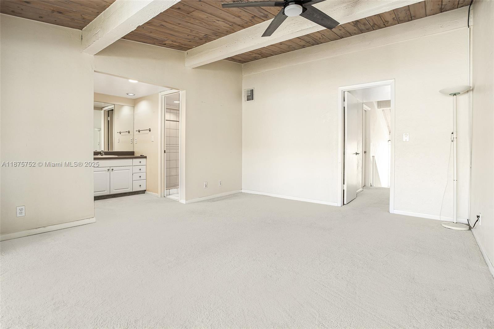 8811 Gatehouse Road, Unit 8 Plantation, FL 33324 - Photo 15 of 31