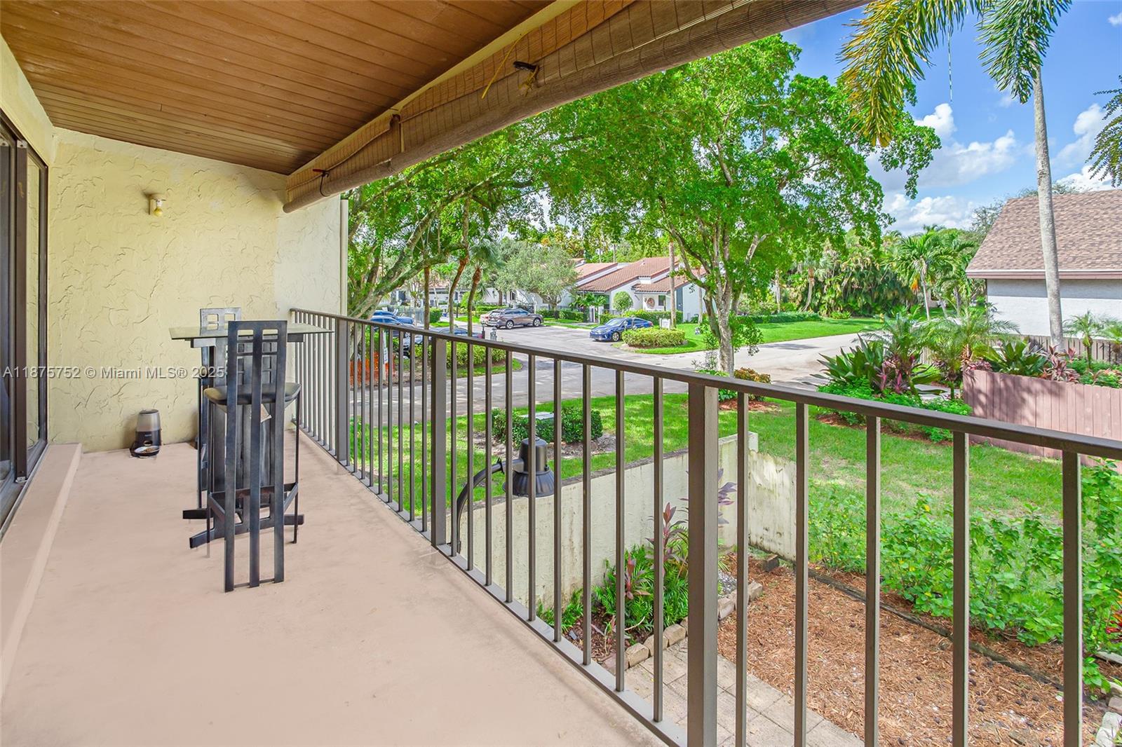 8811 Gatehouse Road, Unit 8 Plantation, FL 33324 - Photo 20 of 31