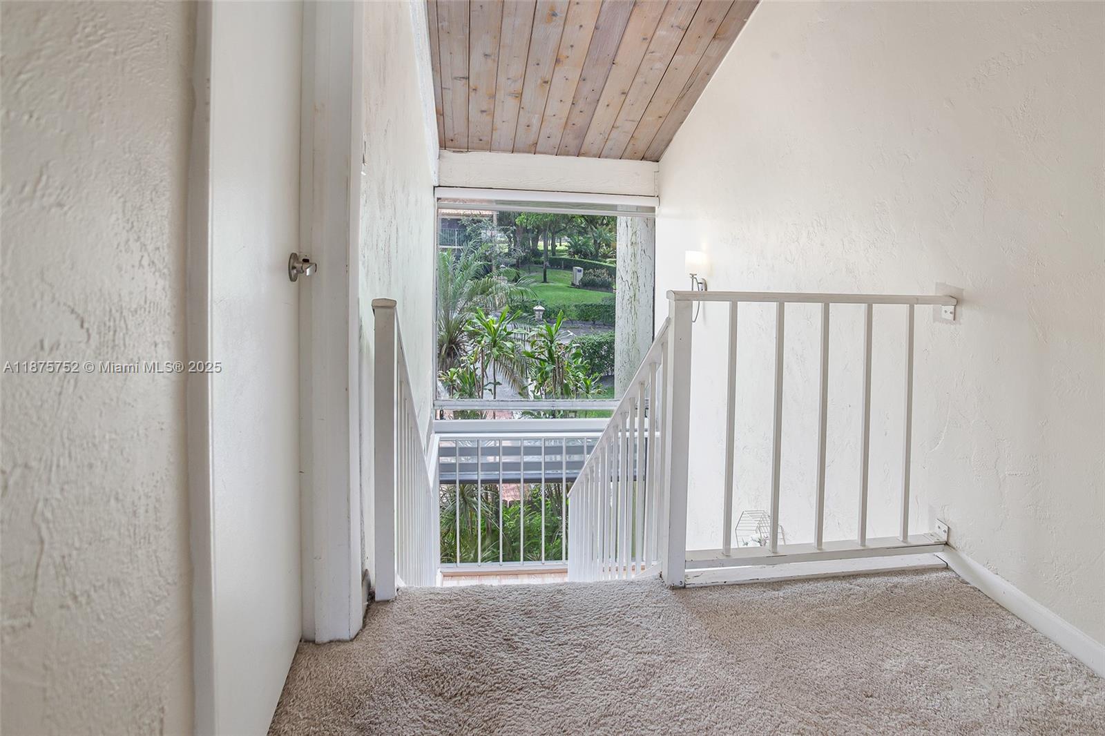 8811 Gatehouse Road, Unit 8 Plantation, FL 33324 - Photo 22 of 31