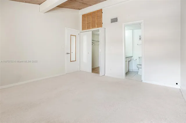 $314,900 | 8811 Gatehouse Road, Unit 8, Plantation, FL 33324